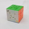 Calvin's TomZ Constrained Cube 180 & 333 Hybrid