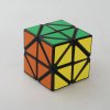 LanLan Helicopter Magic Cube Puzzle