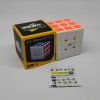 QiYi QiHang W 3x3x3 Magic Cube