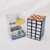 Calvin's Puzzle CrazyBad 4x4x6 Fisher Cuboid Cube