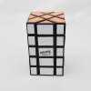 Calvin's Puzzle Corey3x3x5 Fisher Cuboid Cube