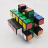 Calvin's Puzzle 3X3X5 Cuboid Cube