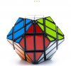 LanLan 4-Layer Rhombus Dodecahedron Magic Cube