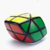 LanLan Skewb Curvy Rhombohedron Magic Cube