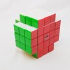 Calvin's 3x3x5 Temple-Cube Stickerless