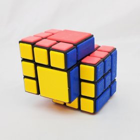 Cubetwist SIABRY Cube