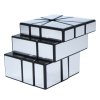 SengSo Axis Mirror SQ-1 Cube