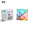 QiYi 3D Magnetic Tangram Puzzle (Version A)