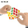 QiYi Mini 3cm 3x3x3 Magic Cube