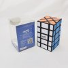 Calvin's Puzzle Corey3x3x5 Fisher Cuboid Cube