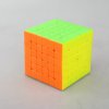 QiYi MoFangGe WuHua 6x6x6 Speed Cube