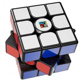 Classroom Meilong 3M V2 3x3 Magnetic Cube