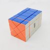 Calvin's Corey 3x3x5 Fisher Cuboid Stickerless V1