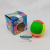 YongJun Yeet Ball Cube Stickerless