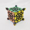 Calvin's Puzzle Timur Gear Skewb EXTREME Cube