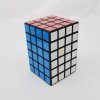 Calvin's Puzzle TomZ 4x4x6 Cuboid Cube