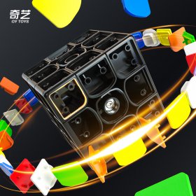 QiYi QiMeng V3 3x3x3 Magic Cube