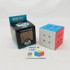 Classroom Meilong 3x3x3 Magic Cube Stickerless