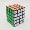 Calvin'sPuzzle CrazyBad 4x4x5 Cuboid center shifted Cube