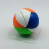 YongJun Yeet Ball Cube Stickerless