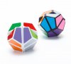 LanLan 2x2 Dodecahedron Magic Cube