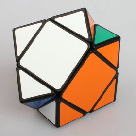 ShengShou Skewb Puzzle Speed Cube