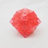 LanLan Gear Rhombic Dodecahedron Cube Limited Edition