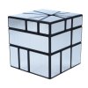 SengSo Axis Mirror SQ-1 Cube