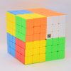 MoYu Classroom MeiLong 6x6x6 Magic Cube Stickerless