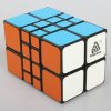 WitEden SQ 2x2x4 Cube Black