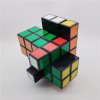 WitEden 3x3x5 Cuboid Magic Cube Puzzle