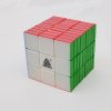 WitEden I Super 3x3x9 Magic Cube Black