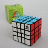 WitEden Mixup 4x4x3 Magic Cube Black