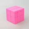 Sengso Mirror Block 3x3x3 Speed Cube