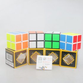 ShengShou 2x2x2 50mm Magic Cube