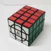 WitEden Super 3x3x5 Magic Cube Puzzle