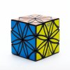 LanLan Flower Copter Magic Cube