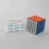 QiYi MoFangGe WuHua 6x6x6 Speed Cube