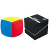 ShengShou 8x8x8 Magic Cube Stickerless