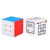 ShengShou Mr. M Magnetic 3x3x3 Speed Cube