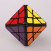 LanLan 4-Layer Octahedral Magic Cube