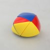 Shengshou 2x2 Mastermorphix Stickerless Magic Cube