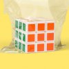 QiYi Mini 3cm 3x3x3 Magic Cube