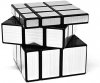 SengSo 3x3x3 Mirror Cube