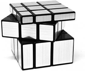 SengSo 3x3x3 Mirror Cube