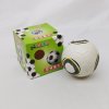 Shengshou 2X2 Football Cube