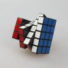 MF8 3x4x5 6-Axis Magic Cube