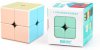 MoYu Classroom 2x2x2 Cube Macaroon Color