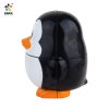 YuXin Penguin 2x2 Magic Cube Puzzle Toy