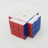 Calvin's 3x3x5 X-Cube Stickerless